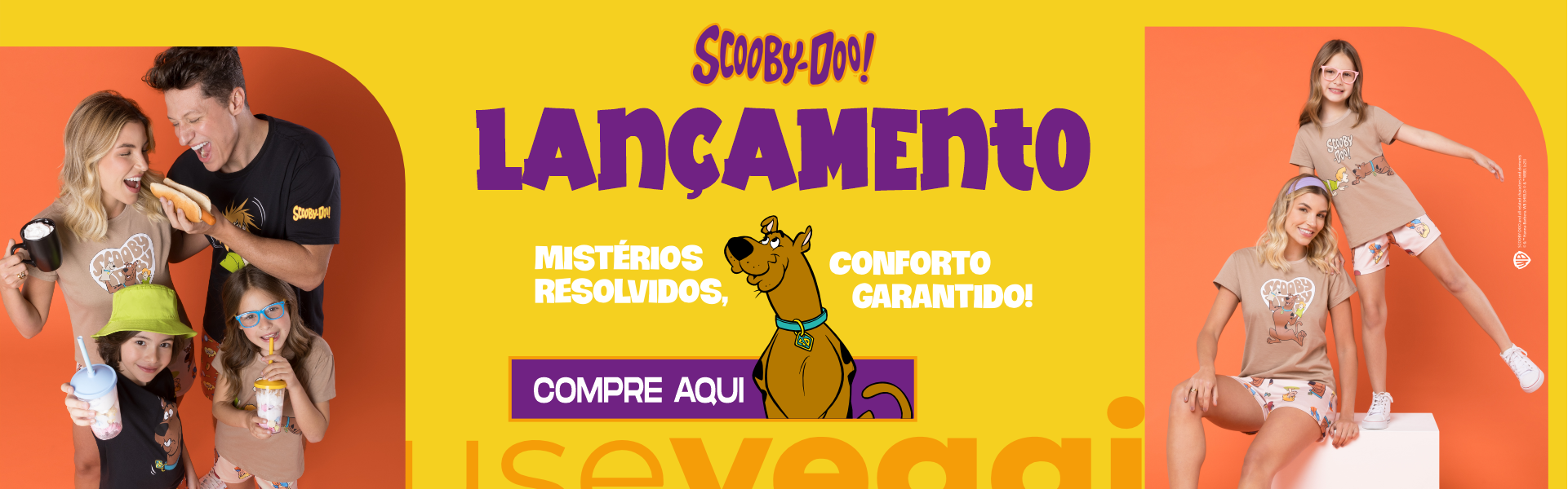 Scooby
